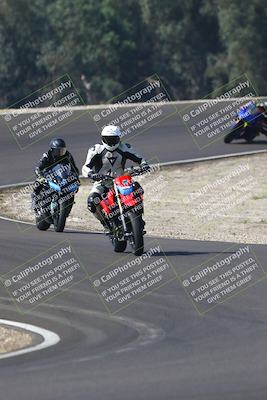 media/Sep-20-2025-TrackDaz (Sat) [[27f0cde673]]/B Group/1020am (Turn 3)/